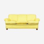 demo-attachment-786-Group-8077