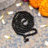 Black Hakik Mala