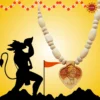 Hanuman Tulsi Mala