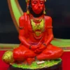 Siddh Hanuman Ji Murti