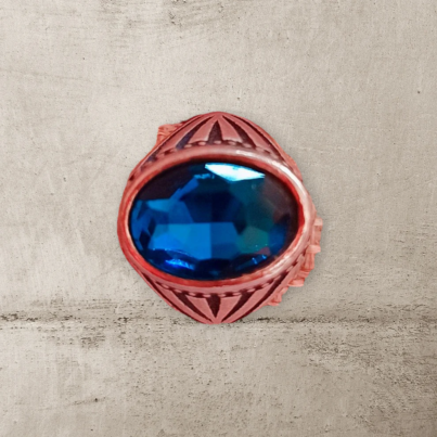 IMG_20230915_164709_1