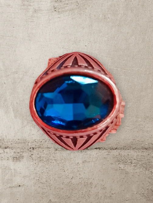 IMG_20230915_164709_1