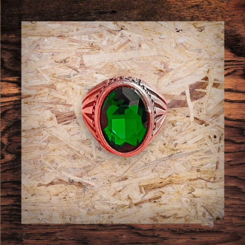 IMG_20230915_165217_1