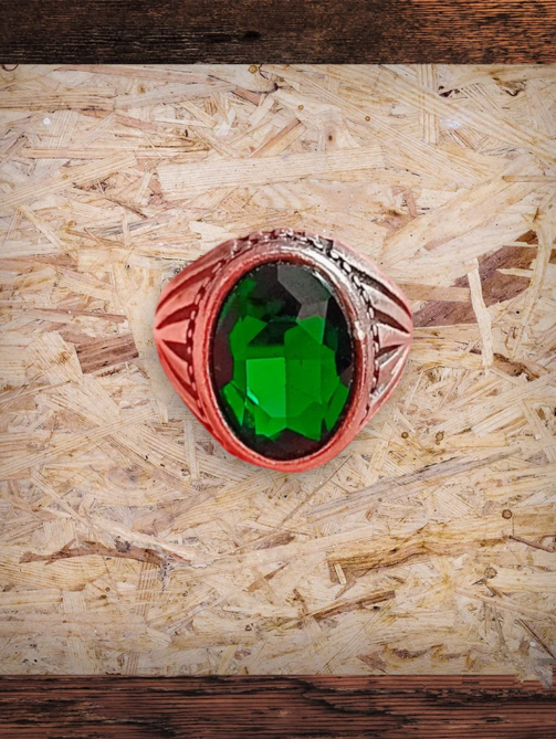 IMG_20230915_165217_1