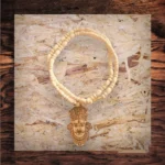 Khatushyam Tulsi Mala