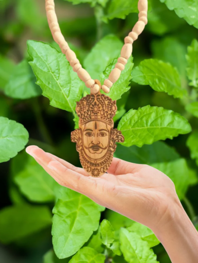 Khatushyam Tulsi Mala 2