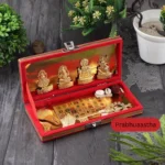 Kuber_Dhan_Laxmi_yantra_Box
