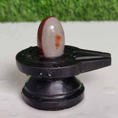 Narmadeshwar Shivling