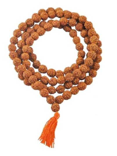 Rudraksha-Mala-108-sm_360x_1