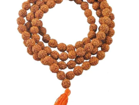 Rudraksha-Mala-108-sm_360x_1