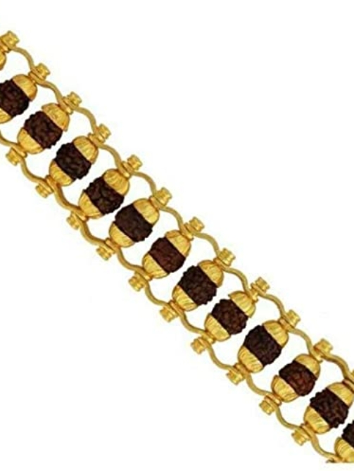 RudrakshaBracelet3