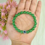 WhatsAppImage2024-02-20at16.13.23