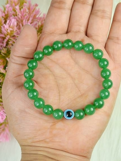 WhatsAppImage2024-02-20at16.13.23