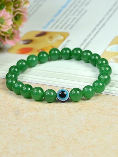 WhatsAppImage2024-02-20at16.14.00