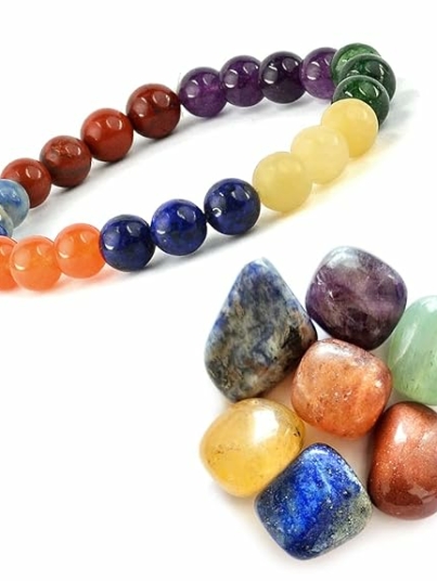 WhatsAppImage2024-02-20at16.30.35