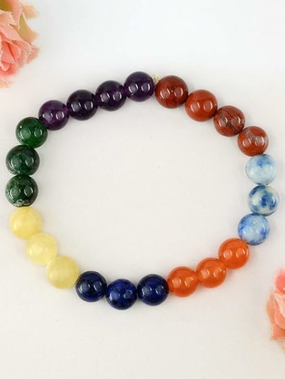 WhatsAppImage2024-02-20at16.31.00