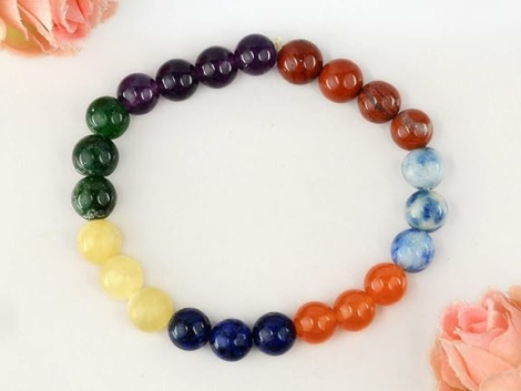 WhatsAppImage2024-02-20at16.31.00