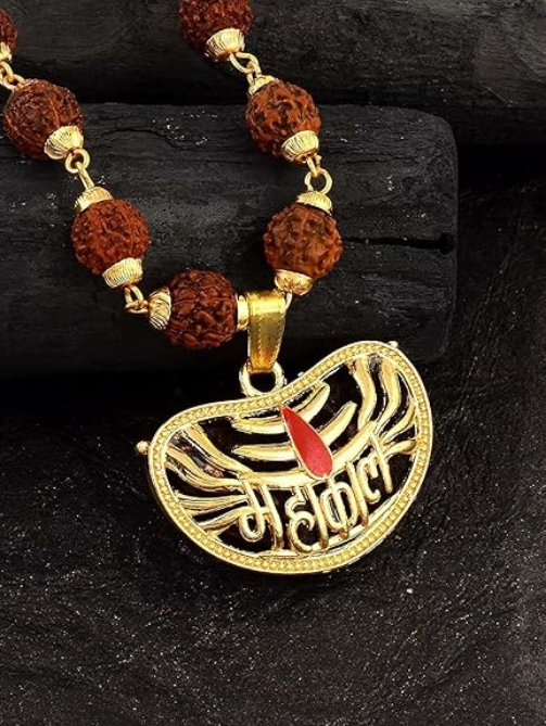 WhatsAppImage2024-02-20at16.45.41