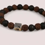 WhatsAppImage2024-12-18at15.52.00