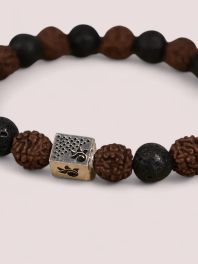 WhatsAppImage2024-12-18at15.52.00