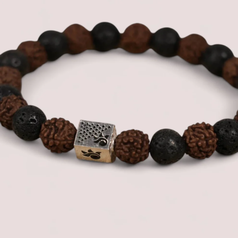 WhatsAppImage2024-12-18at15.52.00