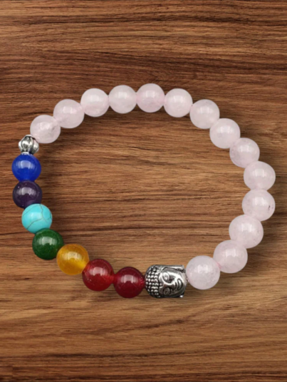 WhatsAppImage2024-12-18at15.52.03 (1)