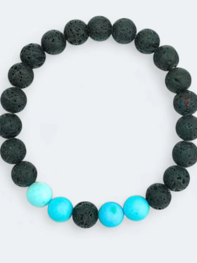 WhatsAppImage2024-12-18at16.06.42_1