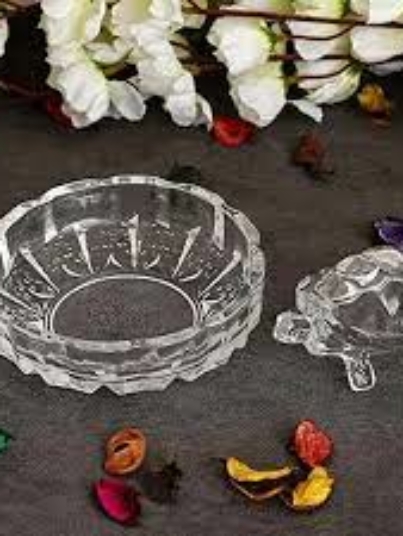 WhatsAppImage2025-04-22at16.49.43