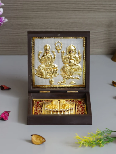 WhatsAppImage2025-04-22at16.53.58