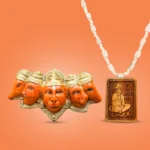 WhatsApp_Image_2024-09-20_at_04.31.55