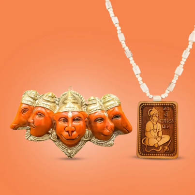 WhatsApp_Image_2024-09-20_at_04.31.55