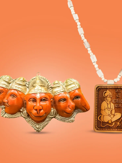 WhatsApp_Image_2024-09-20_at_04.31.55