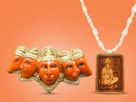 WhatsApp_Image_2024-09-20_at_04.31.55