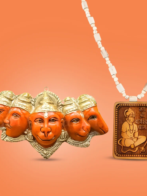 WhatsApp_Image_2024-09-20_at_04.31.55