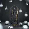 Ram Lalla Murti(Get Bageshwar Dham Hanuman Tulsi Mala Free)