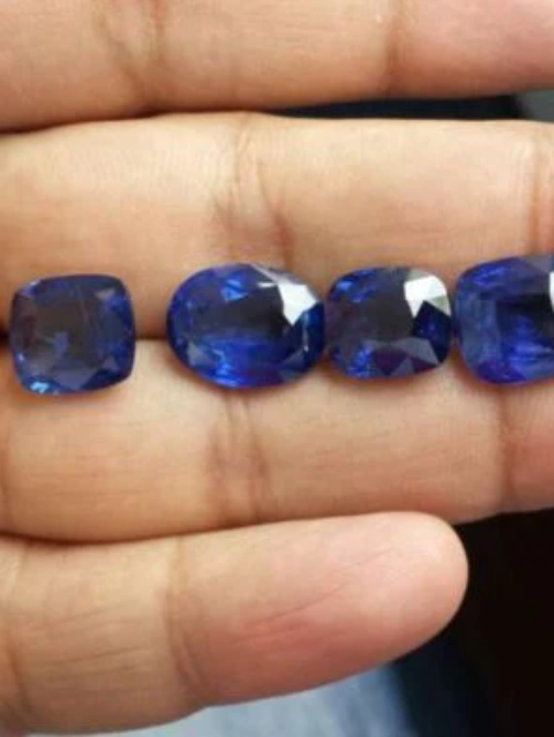 neelam1_5834842_835x547-m-1-600x393