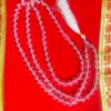 Buy Original Sphatik Mala