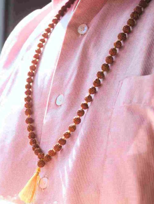 website_product_images-_M_19__11zon