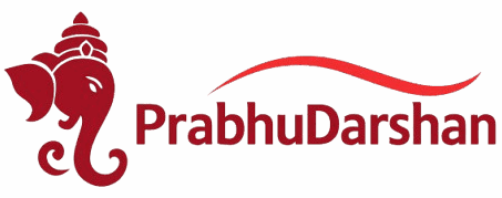Prabhudarshan