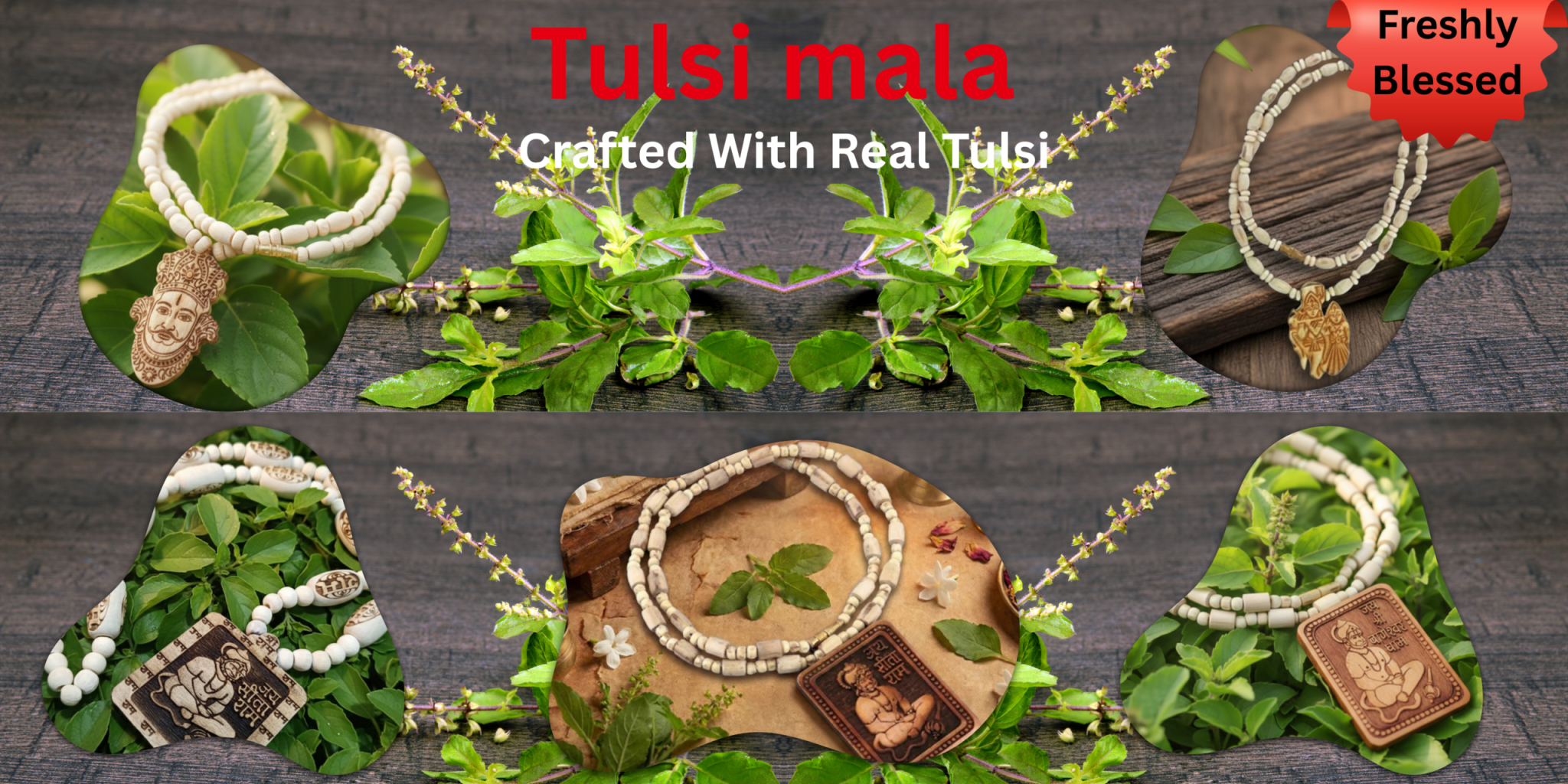 Prabhu Darshan Banner (1)