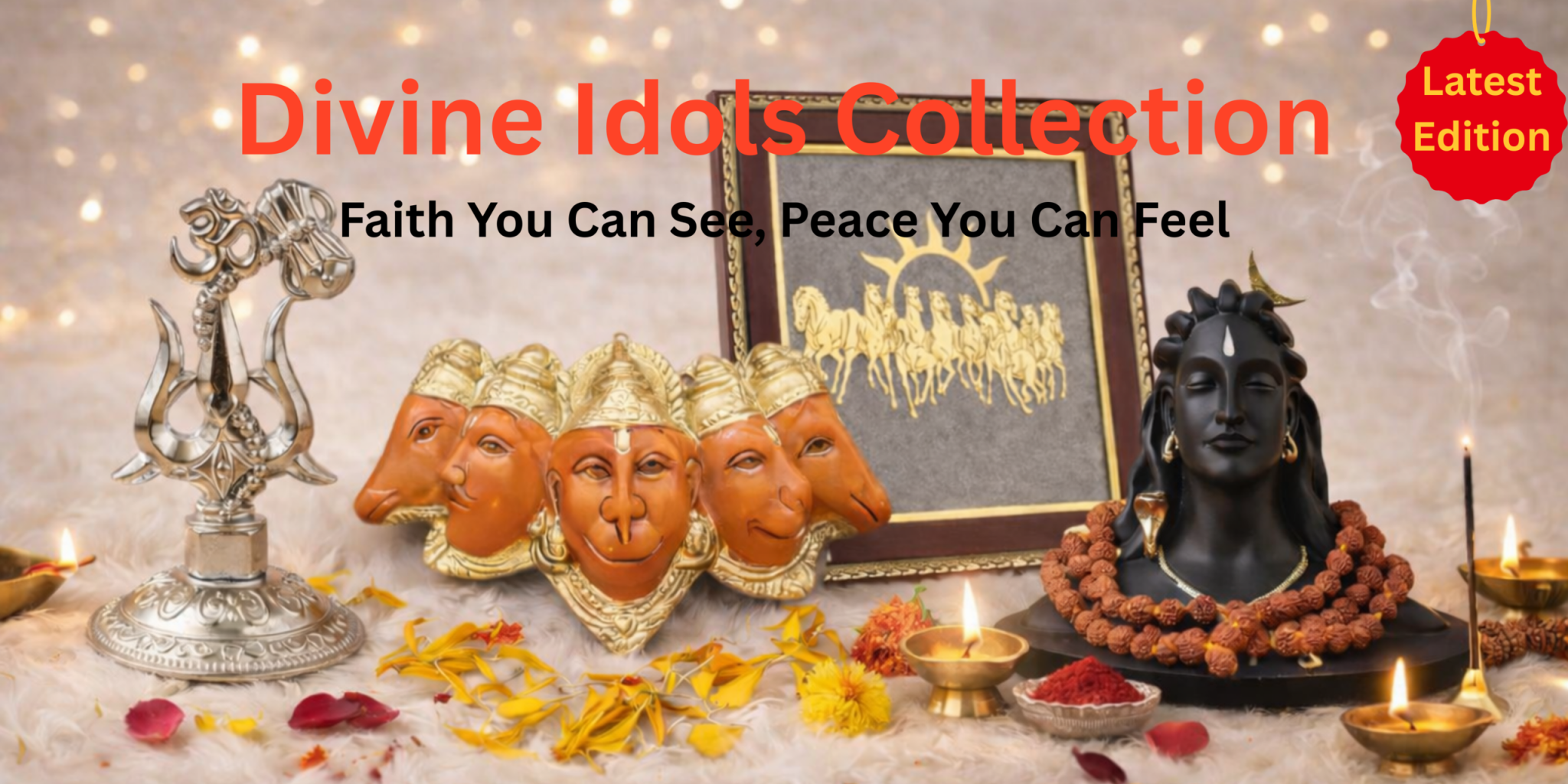 Prabhu Darshan Banner (2)