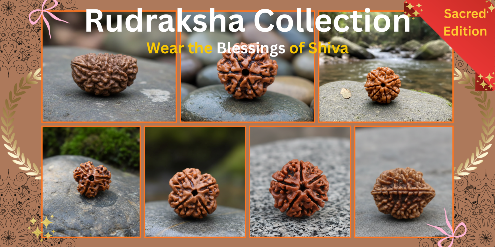 Prabhu Darshan Banner (3)