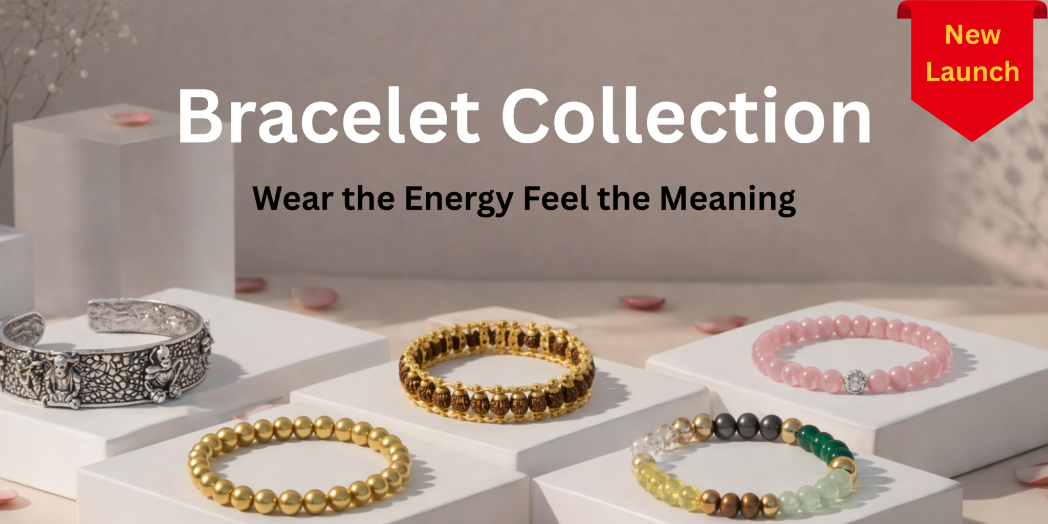 Prabhu Darshan Banner