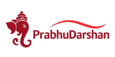 Prabhu Darshan Store Logo (2)
